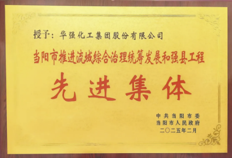 公司在全市三級干部大會上榮獲多項榮譽
